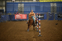 CONRY, PRESLEYDSC_9562.JPG