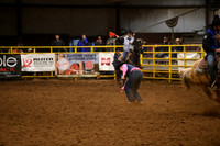 BARNETT, CODYDSC_4599.JPG