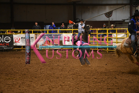 BARNETT, CODYDSC_4599.JPG
