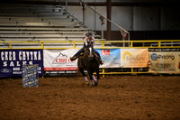 AKINS, EMILYDSC_6301.JPG