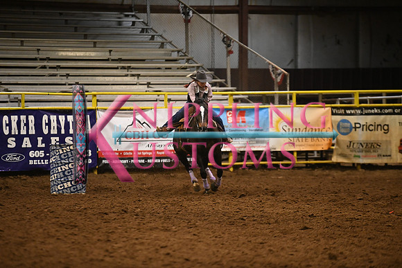AKINS, EMILYDSC_6301.JPG