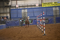 DAY, DALLYSDSC_7863.JPG