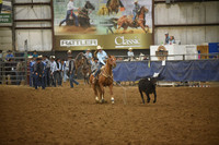 PHILLIPS, PAIGEDSC_4239.JPG