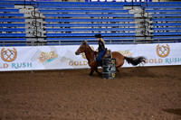 SCHAFER, ASHLEYDSC_1595.JPG