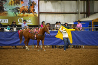CHRISTENSEN, CYDSC_2456.JPG