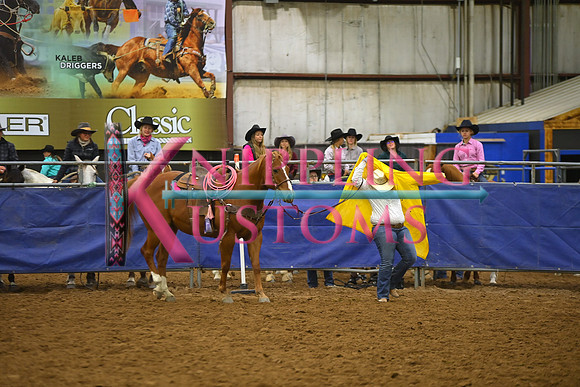 CHRISTENSEN, CYDSC_2456.JPG