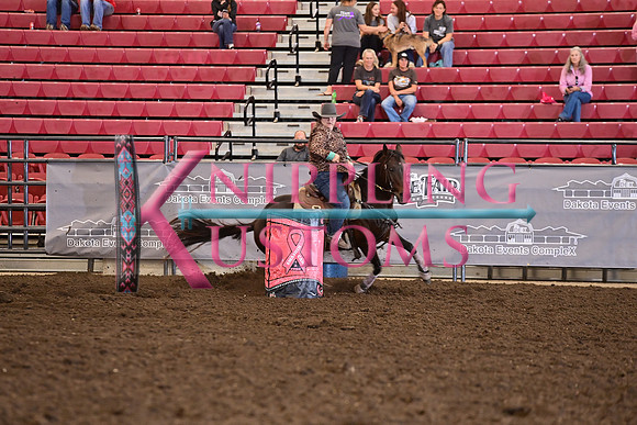 BAUM, KEISHADSC_4370.JPG