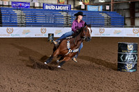CASS, TAYLYNDSC_2700.JPG