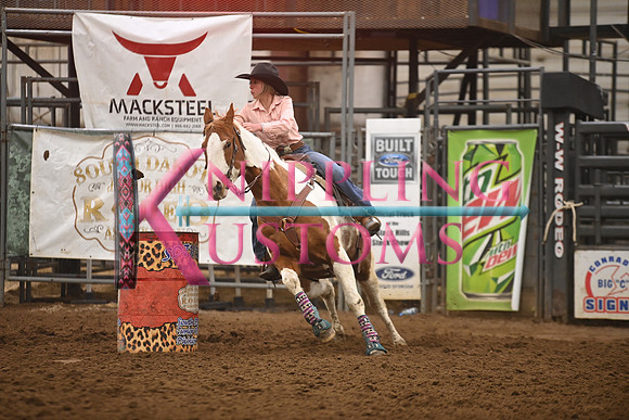 CARMICHAEL, OLIVIADSC_0693.JPG