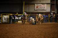 CAHOY, WYATTDSC_8279.JPG