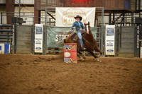 JENNINGS, RYLEE DSC_6082.JPG