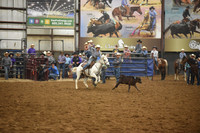 BOWDEN, KOBY DSC_6831.JPG