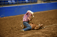 MCPHERSON, CASHDSC_4783.JPG