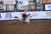 URMAN, ASHLEYDSC_0009.JPG