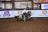 LUCAS, SHYANNDSC_3164.JPG