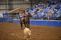SCHEER, TALON DSC_1493.JPG