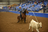 JONES, STETSONDSC_4396.JPG