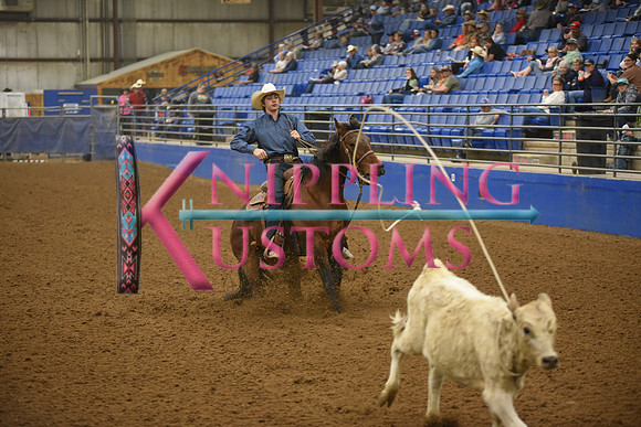 JONES, STETSONDSC_4396.JPG