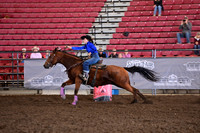 COOPER, MADISONDSC_2091.JPG