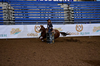 SCHAFER, ASHLEYDSC_1385.JPG