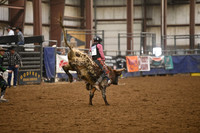DORRANCE, COLTONDSC_4675.JPG