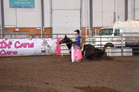 SCHIMKE, AMYDSC_1820.JPG