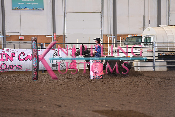 SCHIMKE, AMYDSC_1820.JPG