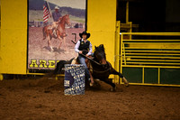HANSON, SIDNEYDSC_5855.JPG