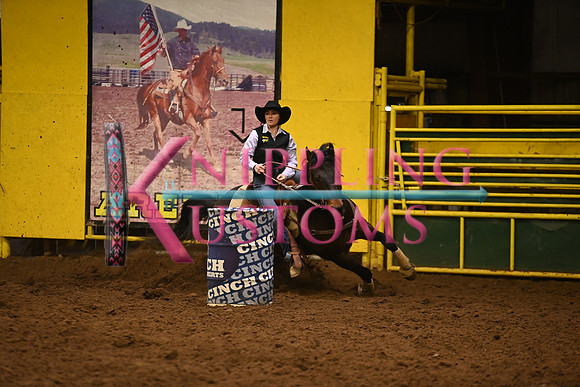HANSON, SIDNEYDSC_5855.JPG