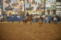 BOOMSMA-CARMICHAELDSC_5859.JPG