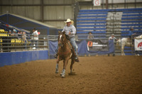 COBB, COOPERDSC_4665.JPG