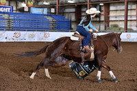 GARCIA, AUTUMNDSC_2608.JPG