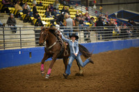 BREWER, CHARLEIGHDSC_8555.JPG