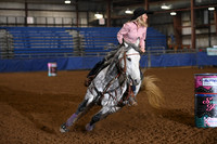 LADUKE, GINGERDSC_5111.JPG