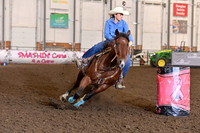 SCHACK, EMILYDSC_6142.JPG