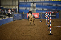 CHENEY, RIGGENSDSC_7950.JPG