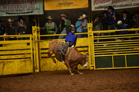 REIS, CASEYDSC_1720.JPG