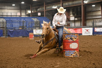 CHENEY, RIGGENSDSC_4284.JPG