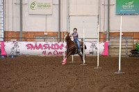 JEFFREY, MACIEDSC_1350.JPG