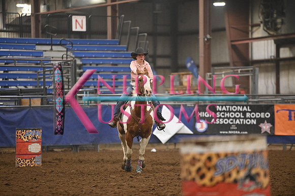 CARMICHAEL, OLIVIADSC_0697.JPG