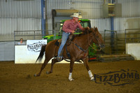 VARNER, JEFFDSC_4117