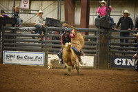 DORRANCE, COLTONDSC_5027.JPG