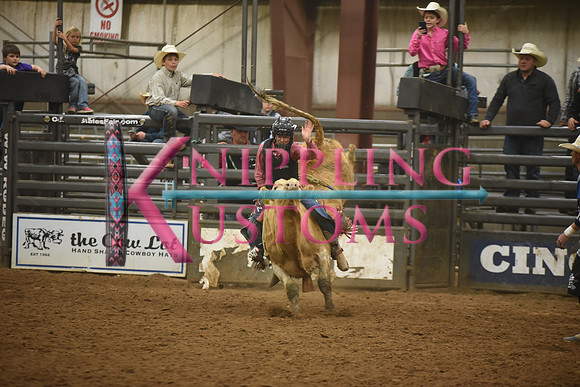 DORRANCE, COLTONDSC_5027.JPG
