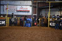 OHM-MADISONDSC_4575.JPG