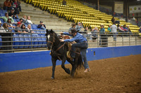 MAIN, JOSHDSC_4789.JPG