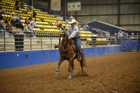 COBB, COOPERDSC_2857.JPG