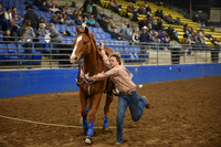 EARLEY, REMINGTONDSC_0388.JPG
