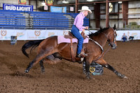 CALLAHAN, MARYDSC_0735.JPG