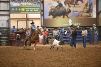 BOOMSMA-CARMICHAELDSC_6308.JPG