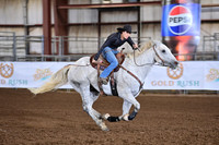 ALVAREZ, BAILEYDSC_3199.JPG